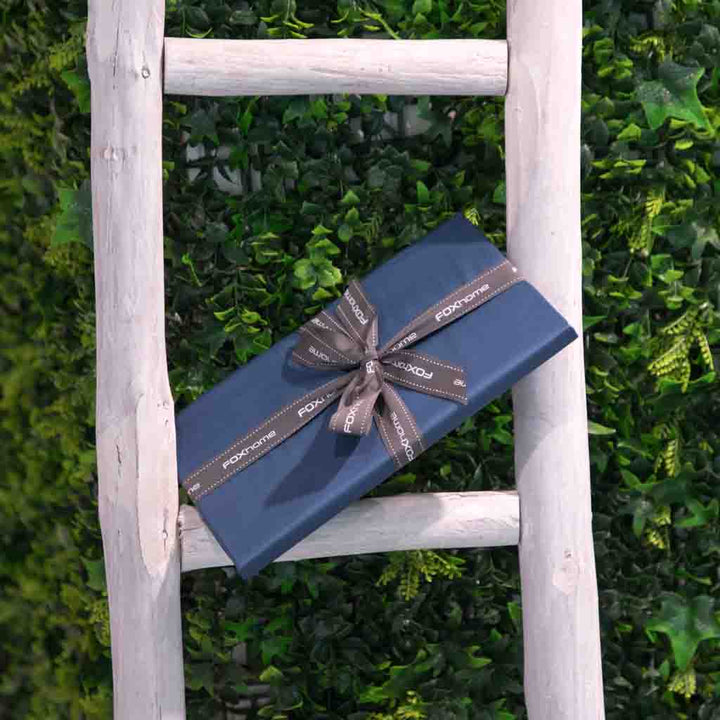 cushion cover 50*70