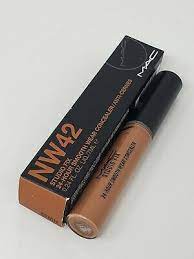 كونسيلر خافي عيوب