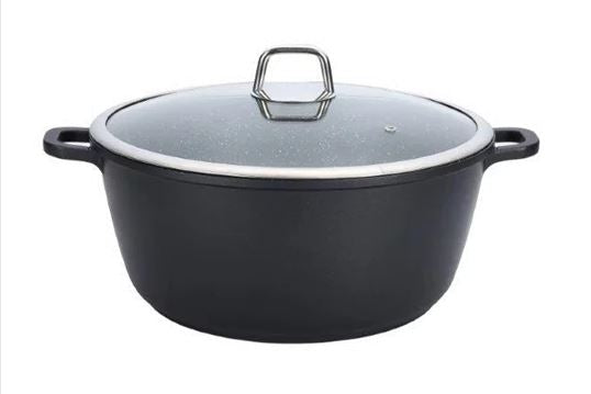 Large bowl 36 cm (12.8 liters)