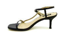 sandal
