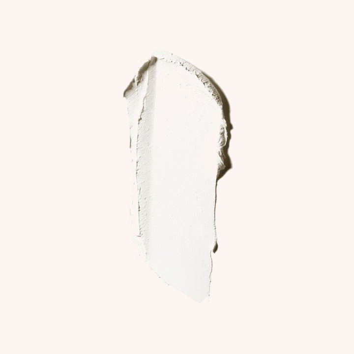 برايمر عيون/ ظل كريمي