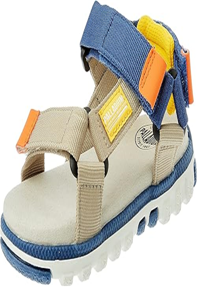 Children's Sandal