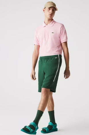 Men's shorts