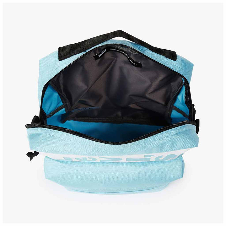 small bag