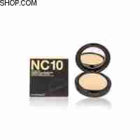 كريم اساسSTUDIO FIX POWDER PLUS