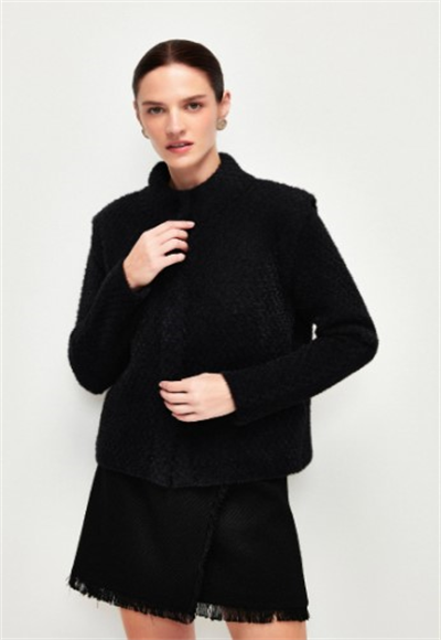 coat