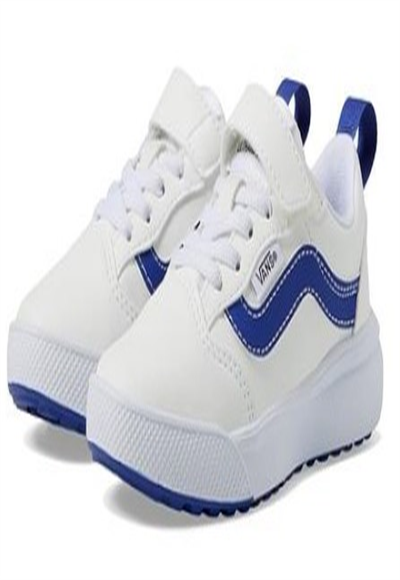 children's shoes