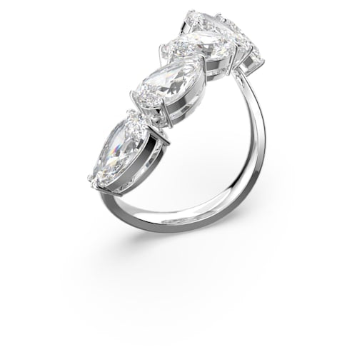 2 . ring set