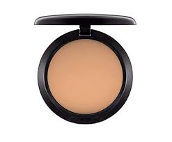 كريم اساس STUDIO FIX POWDER PLUS