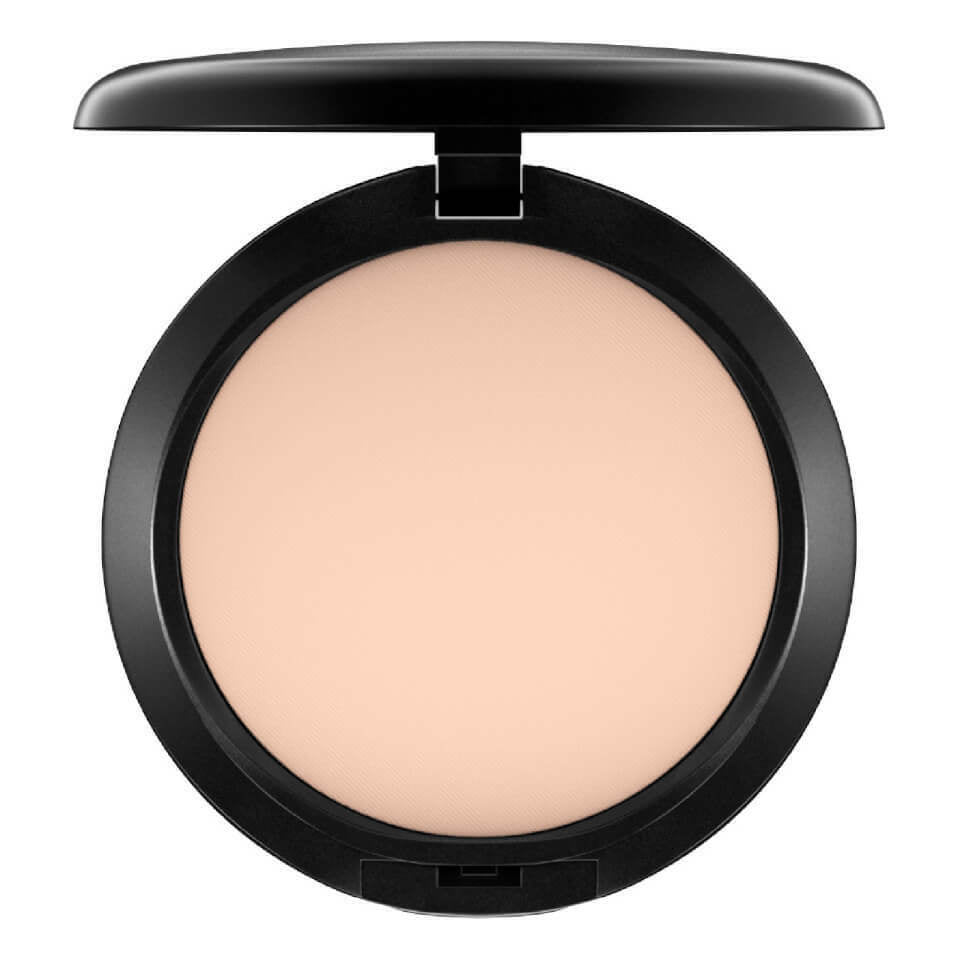بودرة تجميل STUDIO FIX POWDER PLUS FOUNDATION