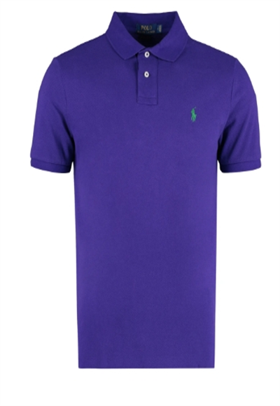Ralph Lauren blouse