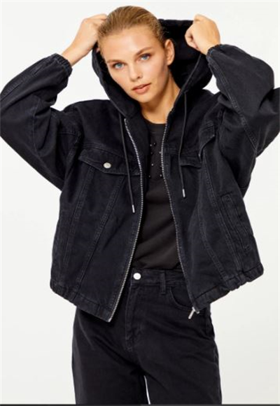 coat