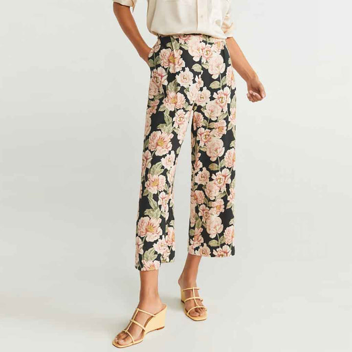 بنطال