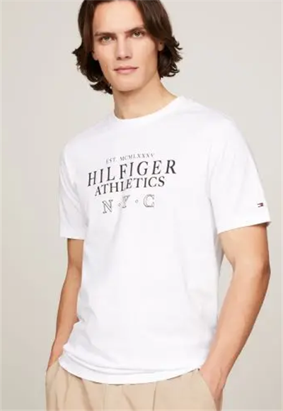 بلوزة