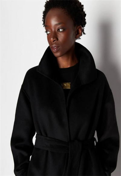 coat