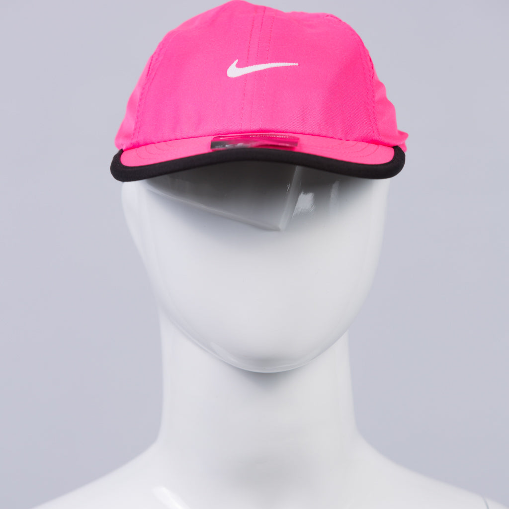 Dry-Fit Technology Cap