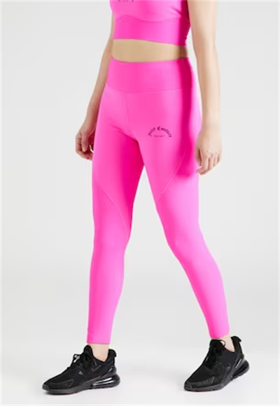 tight pants