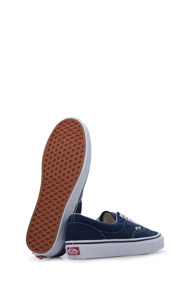 creeper shoe