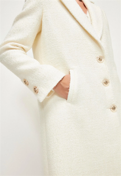 coat