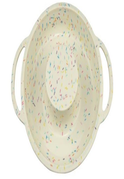 قالب السيليكون