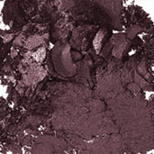 They praised with a velvety touch