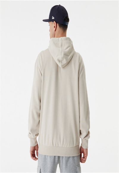 Long-sleeved T-shirt