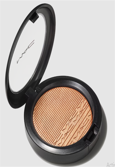 Highlighter