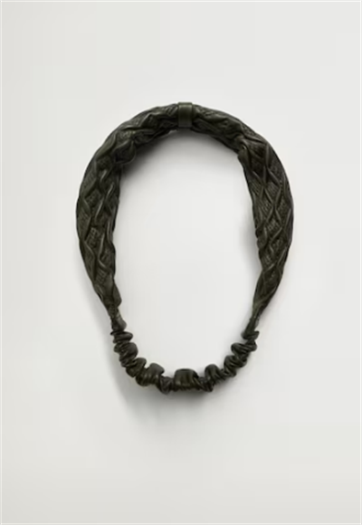Headband