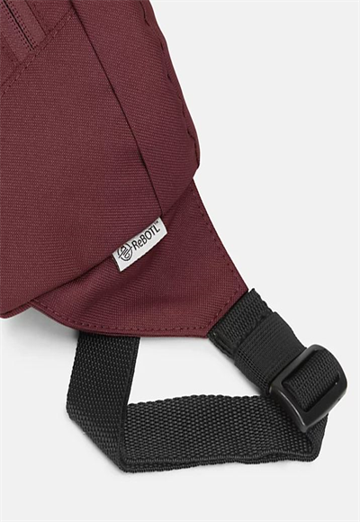 waist bag