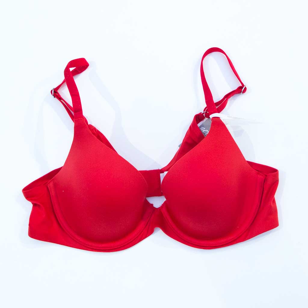 bra