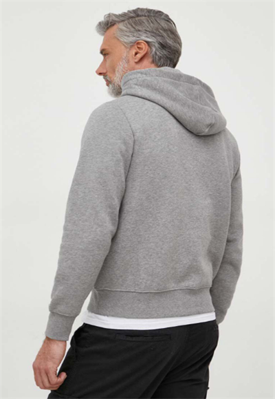 بلوزة
