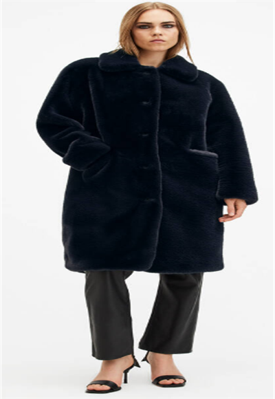 coat