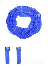 Women's Hijab (Al-Yaqout)