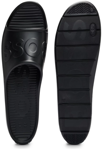slipper