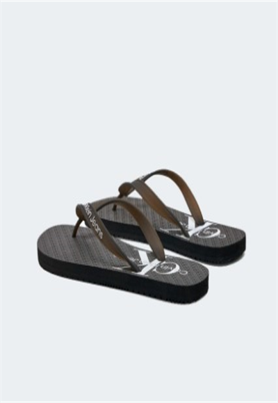 slipper
