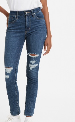 721 pants