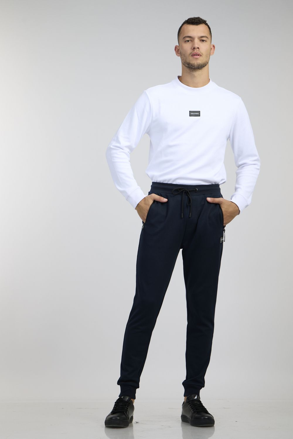 comfortable pants