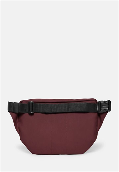 waist bag