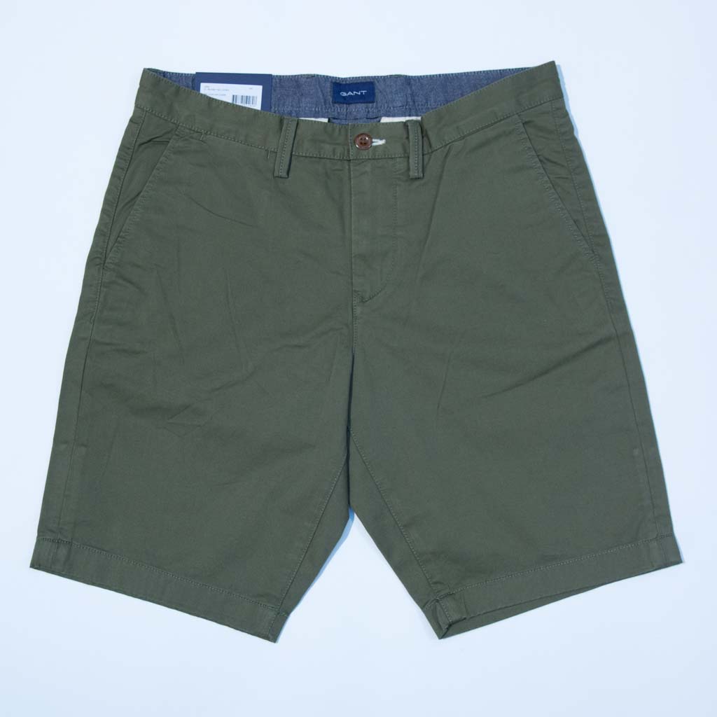 شورت تشينو كاجوال