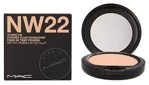 كريم اساس STUDIO FIX POWDER PLUS
