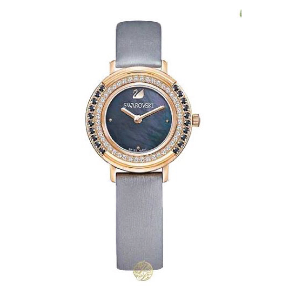 wristwatch