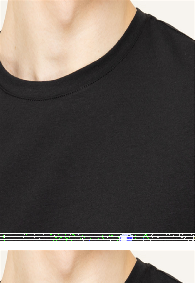 بلوزة شتوية