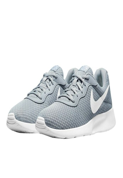 running shoes