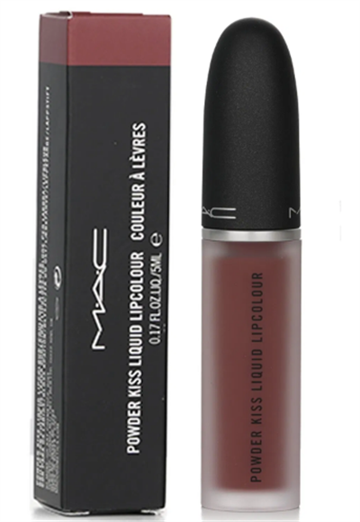 lipstick