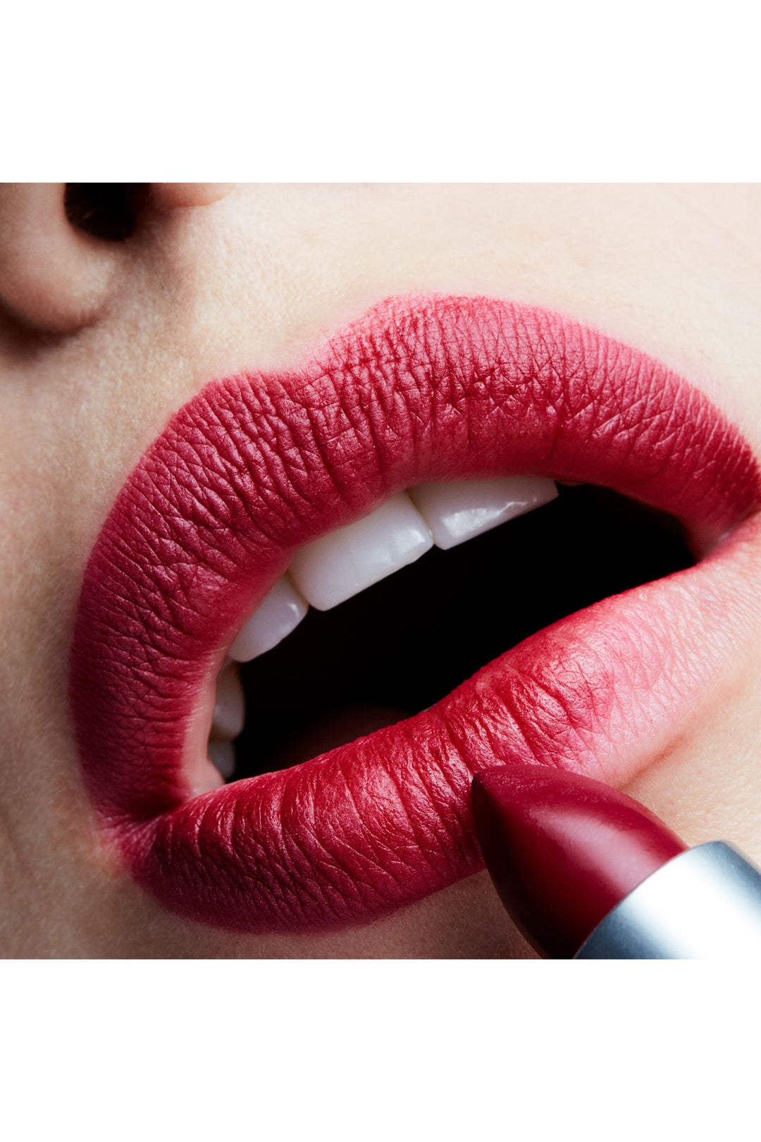 lipstick