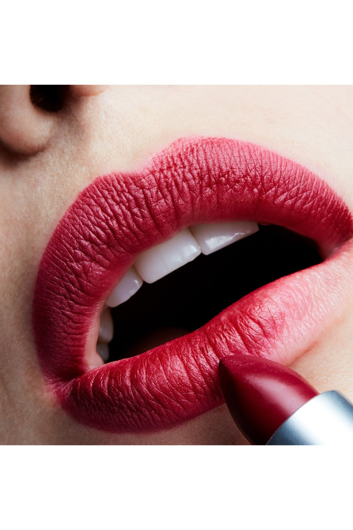 lipstick