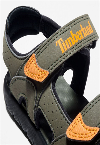 sandal