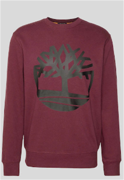 Timberland |tops 