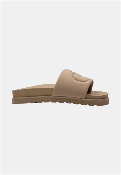 slipper