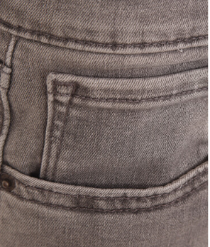 721 jeans